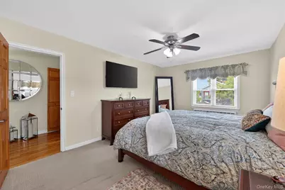 3215 Bruckner Boulevard, Bronx, NY 10461 - Photo 22