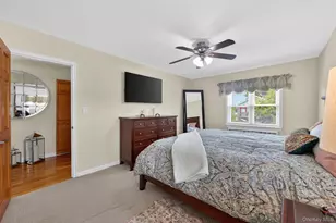 3215 Bruckner Blvd, Bronx, NY 10461 - Photo 22