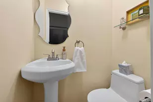 3215 Bruckner Blvd, Bronx, NY 10461 - Photo 18