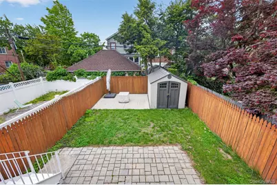 3215 Bruckner Boulevard, Bronx, NY 10461 - Photo 38