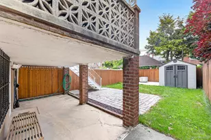 3215 Bruckner Blvd, Bronx, NY 10461 - Photo 42