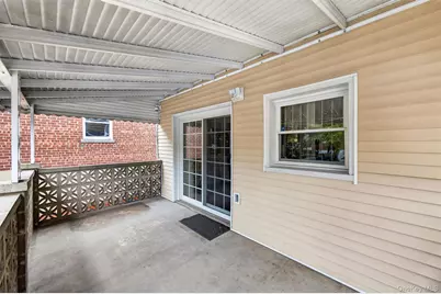 3215 Bruckner Boulevard, Bronx, NY 10461 - Photo 44