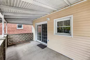 3215 Bruckner Blvd, Bronx, NY 10461 - Photo 44