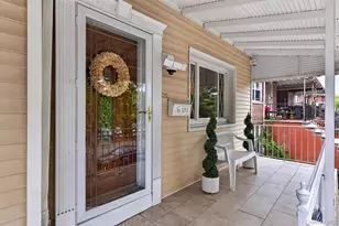 3215 Bruckner Blvd, Bronx, NY 10461 - Photo 4