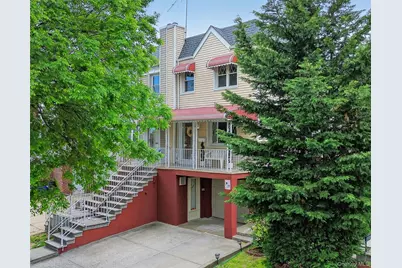 3215 Bruckner Boulevard, Bronx, NY 10461 - Photo 1