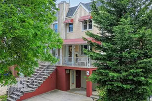 3215 Bruckner Blvd, Bronx, NY 10461 - Photo 1