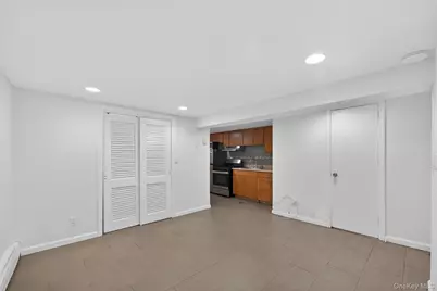 3215 Bruckner Boulevard, Bronx, NY 10461 - Photo 34