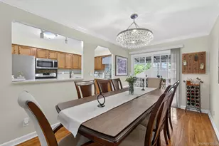 3215 Bruckner Blvd, Bronx, NY 10461 - Photo 12