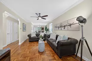 3215 Bruckner Blvd, Bronx, NY 10461 - Photo 8