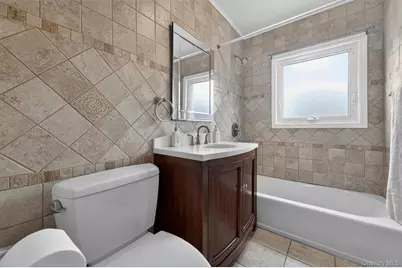 3215 Bruckner Boulevard, Bronx, NY 10461 - Photo 26