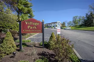 24 Village Park Dr, Fishkill, NY 12524 - Photo 14