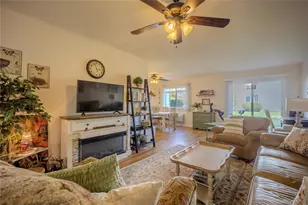 24 Village Park Dr, Fishkill, NY 12524 - Photo 10