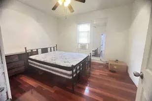 127-06 103rd Rd, Richmond Hill, NY 11419 - Photo 10