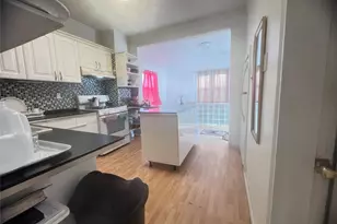 127-06 103rd Rd, Richmond Hill, NY 11419 - Photo 12