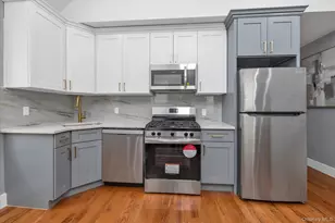 104-69 129th St, Richmond Hill, NY 11419 - Photo 6
