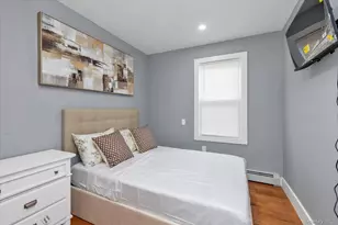 104-69 129th St, Richmond Hill, NY 11419 - Photo 4