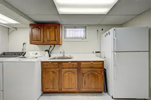 65-47 169th St, Fresh Meadows, NY 11365 - Photo 40