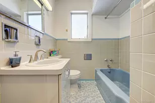 65-47 169th St, Fresh Meadows, NY 11365 - Photo 18
