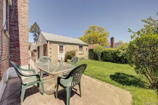 65-47 169th St, Fresh Meadows, NY 11365 - Photo 46