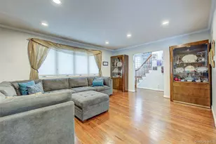 65-47 169th St, Fresh Meadows, NY 11365 - Photo 16