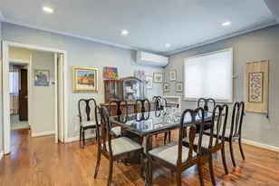 65-47 169th St, Fresh Meadows, NY 11365 - Photo 10