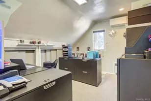 65-47 169th St, Fresh Meadows, NY 11365 - Photo 24