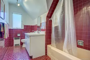 65-47 169th St, Fresh Meadows, NY 11365 - Photo 32