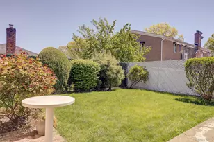 65-47 169th St, Fresh Meadows, NY 11365 - Photo 44