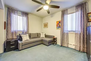 65-47 169th St, Fresh Meadows, NY 11365 - Photo 22