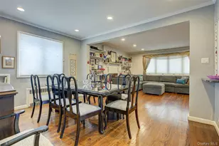 65-47 169th St, Fresh Meadows, NY 11365 - Photo 12
