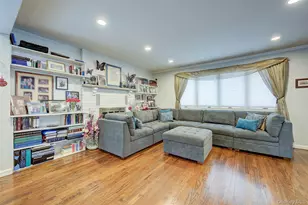65-47 169th St, Fresh Meadows, NY 11365 - Photo 14