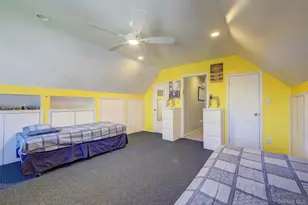 65-47 169th St, Fresh Meadows, NY 11365 - Photo 30