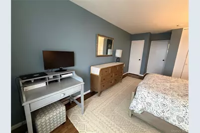 333 E Broadway #3L, Long Beach, NY 11561 - Photo 16