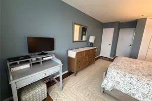 333 E Broadway, Long Beach, NY 11561 - Photo 16