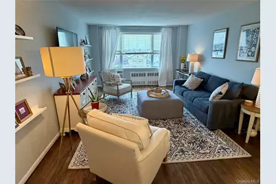 333 E Broadway #3L, Long Beach, NY 11561 - Photo 2