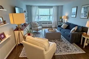 333 E Broadway, Long Beach, NY 11561 - Photo 2
