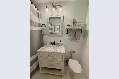 333 E Broadway #3L, Long Beach, NY 11561 - Photo 18