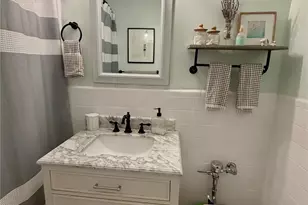 333 E Broadway, Long Beach, NY 11561 - Photo 18