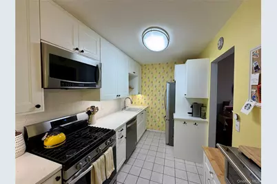 333 E Broadway #3L, Long Beach, NY 11561 - Photo 10