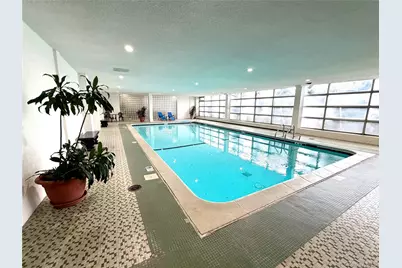 333 E Broadway #3L, Long Beach, NY 11561 - Photo 20