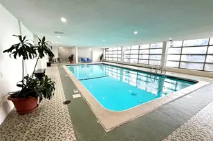 333 E Broadway, Long Beach, NY 11561 - Photo 20