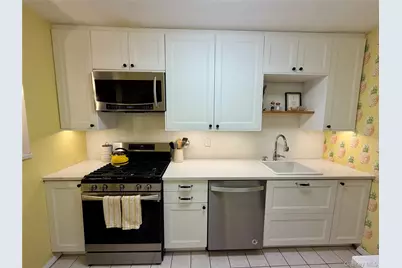333 E Broadway #3L, Long Beach, NY 11561 - Photo 8
