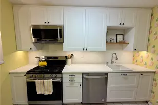 333 E Broadway, Long Beach, NY 11561 - Photo 8