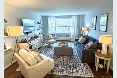 333 E Broadway #3L, Long Beach, NY 11561 - Photo 4