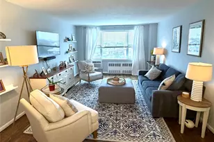 333 E Broadway, Long Beach, NY 11561 - Photo 4