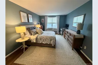 333 E Broadway #3L, Long Beach, NY 11561 - Photo 14