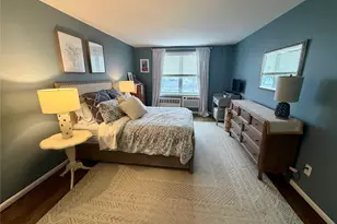 333 E Broadway, Long Beach, NY 11561 - Photo 14