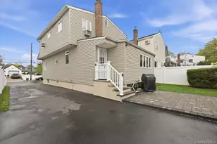 2962 Higgins St, Oceanside, NY 11572 - Photo 24