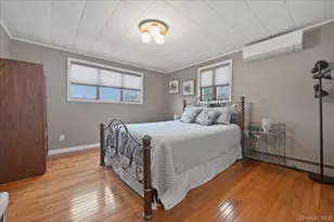 2962 Higgins St, Oceanside, NY 11572 - Photo 16