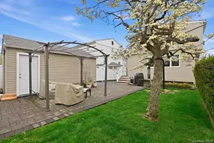 2962 Higgins St, Oceanside, NY 11572 - Photo 26